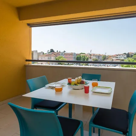 Apartment Extravagantes In Perfekter Lage - 300 Meter Zum Und 100 Meter Ins Zentrum